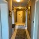 My sweet Home, Hameln - Photo 5