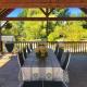 Domaine De Dadelsen - Beautiful Country Estate, Loisy (fotografie 5)