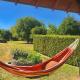 Domaine De Dadelsen - Beautiful Country Estate, Loisy (fotografie 7)