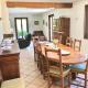 Domaine De Dadelsen - Beautiful Country Estate, Loisy (fotografie 9)