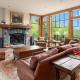 Ski in Ski out 4 Bedroom Spruce Peak Lodge Luxury Mountain Cabin By Stowe Mountain Rentals - Foto 2