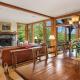 Ski in Ski out 4 Bedroom Spruce Peak Lodge Luxury Mountain Cabin By Stowe Mountain Rentals - Foto 4