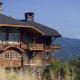 Ski in Ski out 4 Bedroom Spruce Peak Lodge Luxury Mountain Cabin By Stowe Mountain Rentals - Foto 6