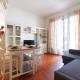 Cozy one bedroom close to Porta Venezia, Milán - Foto 5