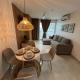 Apartamento frente al mar, San Carlos - Fotografie 1