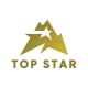 TOP STAR Divčibare, Divčibare (foto 3)