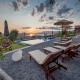Apartment Macic Dub II