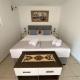 Apartmani Anka