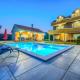 Villa Wendy