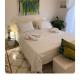 Cozy, modern and welcoming, Il-Ħamra (photo 10)