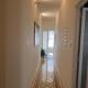 Cozy, modern and welcoming, Il-Ħamra (photo 7)