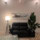 Cozy, modern and welcoming, Il-Ħamra (photo 8)