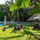 10 Malibu, Beverly Hills Estate Ballito - Foto 4