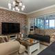 10 Malibu, Beverly Hills Estate Ballito - Foto 1