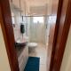 Flat Bambu - Centro - Vista Maravilhosa com Garagem e Elevador, Poços de Caldas - Photo 7