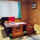 Guest House HiDE - Vacation STAY 61191v, Lake Toya - Photo 1