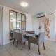427 Ballito Hills - Lovely 3 bedroom apartment - Foto 3