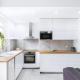 Easylife - Wonderful residence in Porta Romana, Milan - Photo 2