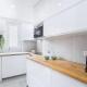 Easylife - Wonderful residence in Porta Romana, Milan - Photo 5