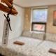 Roi Guesthouse, Seoul - Photo 3