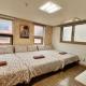 Roi Guesthouse, Seoul - Photo 5