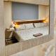 Roi Guesthouse, Seoul - Photo 9