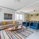 Bright Spacious New Central 4bd2bath Home! #331, Istanbul - Foto 3