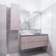Easylife - Charming apartment in Pta Romana, Milan - Photo 5