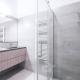 Easylife - Charming apartment in Pta Romana, Milan - Photo 8