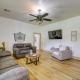 Eufaula Getaway with Patio, Walk to Beach and Marina!, Eufaula (foto 3)