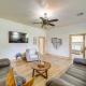 Eufaula Getaway with Patio, Walk to Beach and Marina!, Eufaula (foto 5)