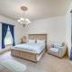 Eufaula Getaway with Patio, Walk to Beach and Marina!, Eufaula (foto 9)