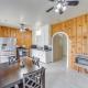 Eufaula Getaway with Patio, Walk to Beach and Marina!, Eufaula (foto 8)