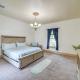 Eufaula Getaway with Patio, Walk to Beach and Marina!, Eufaula (foto 10)