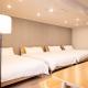RIVER CENTRAL HIROSHIMA - Vacation STAY 59328v