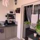 Chambre Lou Coraly, Cavaillon (photo 5)