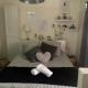 Chambre Lou Coraly, Cavaillon