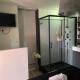 Chambre Lou Coraly, Cavaillon (photo 2)