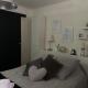 Chambre Lou Coraly, Cavaillon (photo 3)