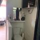 Chambre Lou Coraly, Cavaillon (photo 4)