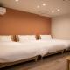RIVER CENTRAL HIROSHIMA - Vacation STAY 59288v, Hiroshima