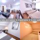 Tateishi 4chome HOUSE - Vacation STAY 59368v, Tokio - Fotografie 1