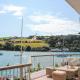22 The Salcombe