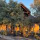 Mbekka Lodge at Thula Mabalingwe, Moheme (fotografie 6)