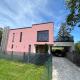 Villa Rose close to Vienna & Airport
