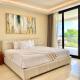 Arkana by Andiani Travel, Cancún - Foto 1