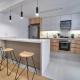Casa en Laureles- Excelente Ubicación!, Medellín - Foto 7