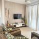 Apartamento cobertura Ubatuba, Ubatuba - Fotografie 10