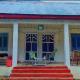 The Grand Cottage