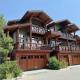 Luxury Townhome w/ Views, Private Jacuzzi & Garage Mammoth Lakes - Fotografie 2